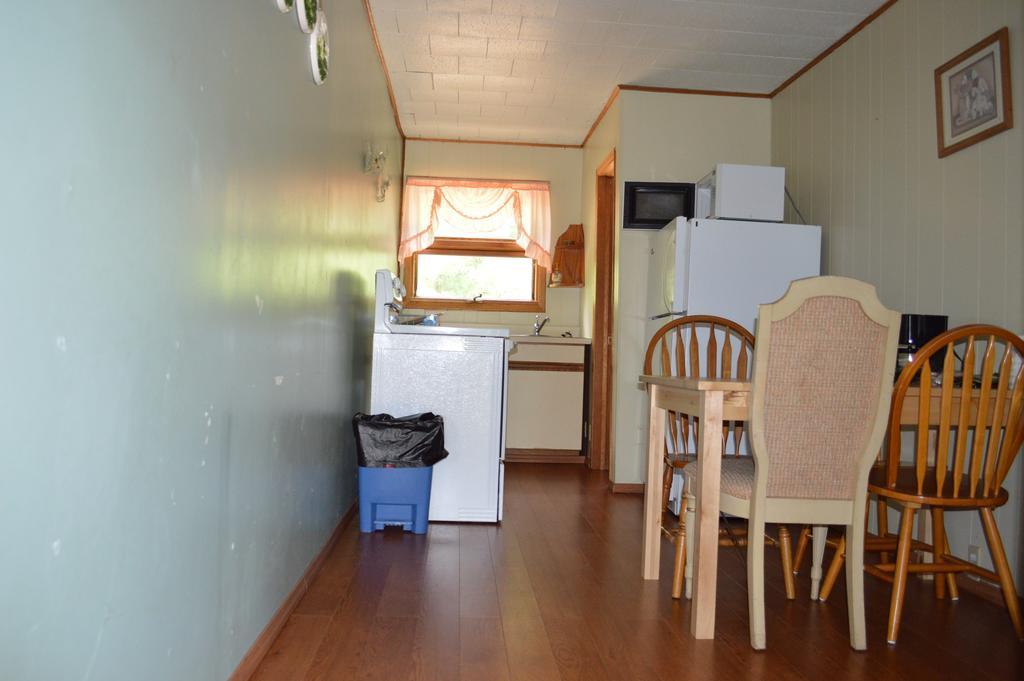 Summer Breeze Resort Wisconsin Dells Quarto foto